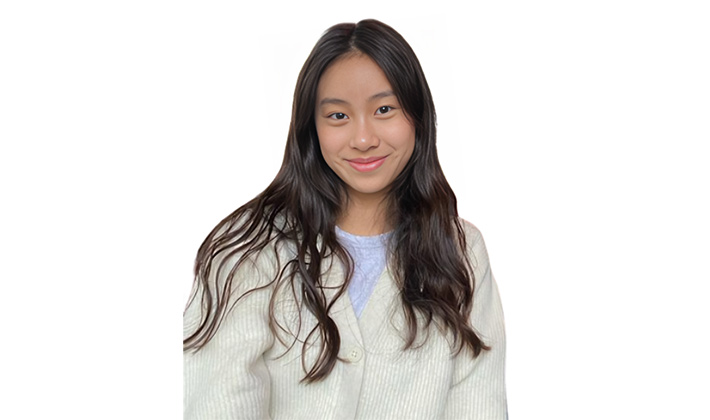 Emma Peh